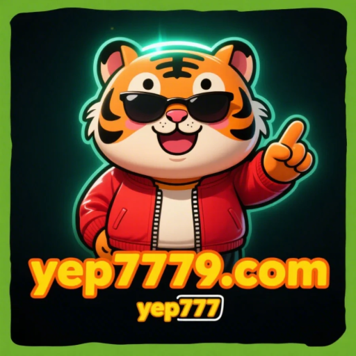 yep777
