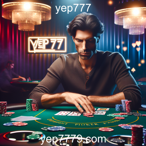 Poker